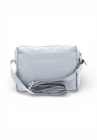 MANDARINA DUCK Borsa Tracolla Donna Grigio P10QMT34-PE26-24N