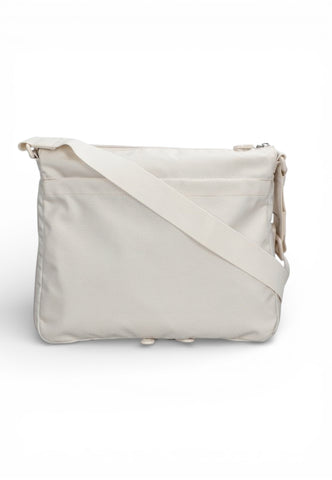 MANDARINA DUCK Borsa Tracolla Donna Bianco P10QMTX6-PE26-591