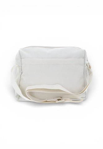 MANDARINA DUCK Borsa Tracolla Donna Bianco P10QMTV8-PE26-591