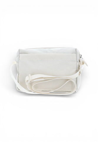 MANDARINA DUCK Borsa Tracolla Donna Bianco P10QMT34-PE26-591
