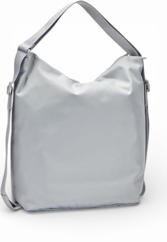 MANDARINA DUCK Borsa Shopper Donna Grigio P10QMT09-PE26-24N