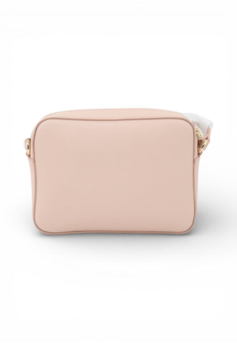 ALVIERO MARTINI Borsa Tracolla Donna Rosa Bianco LD32W407-PE26-0386