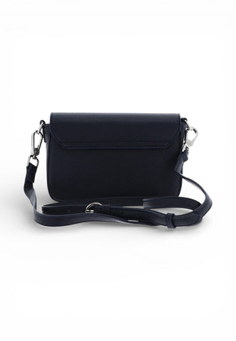 U.S. POLO ASSN. Borsa Tracolla Donna Blu BEUE58718WVP212-PE26