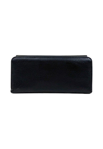GUESS Portafogli Donna Nero SWBG9897162-PE26-BLA