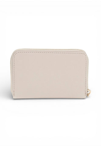 GUESS Portafogli Donna Bianco SWBG7459140-PE26-IVO