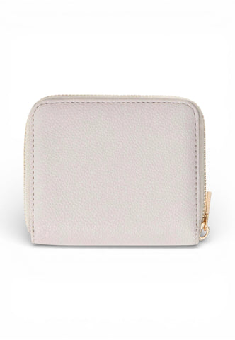 GUESS Portafogli Donna Bianco SWBG7459137-PE26-IVO