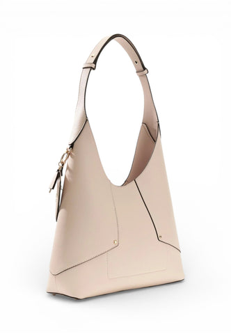 GUESS Borsa Shopper Donna Beige HWBG9914020-PE26-STO