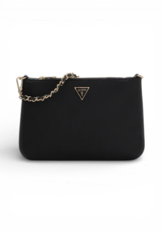 GUESS Pochette Donna Nero PW7551P6122-PE26-BLA