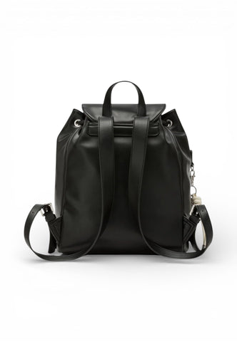 SUN68 Zaino Donna Nero Y36219-PE26-11