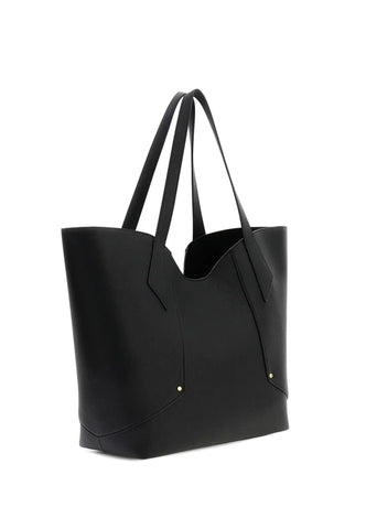 GUESS Borsa Shopper Donna Nero HWBG9914240-PE26-BLA