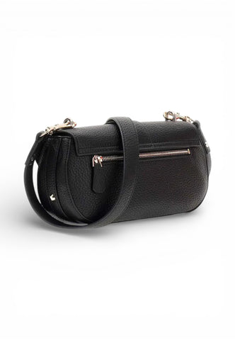 GUESS Borsa Tracolla Donna Nero HWBG8362200-PE26-BLA