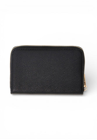 GUESS Portafogli Donna Nero SWZG9919140-PE26-BLA