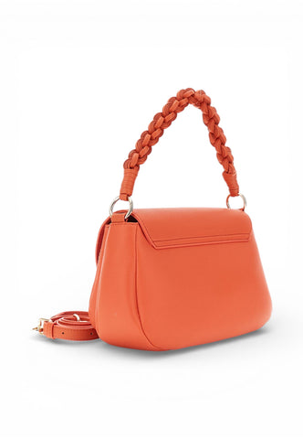 CAFE NOIR Borsa A Mano Donna Rosso C3MF1020-PE26-R004