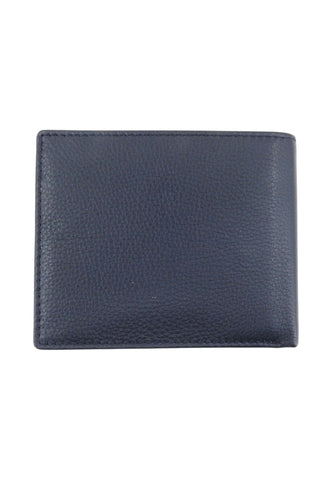 U.S. POLO ASSN. Portafogli Uomo Blu WEUCK2698MHA212-PE26