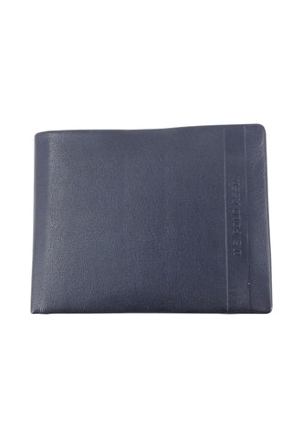 U.S. POLO ASSN. Portafogli Uomo Blu WEU7M2711MHA212-PE26