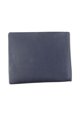 U.S. POLO ASSN. Portafogli Uomo Blu WEU7M2711MHA212-PE26