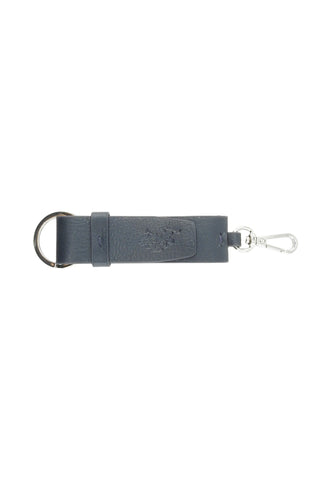 U.S. POLO ASSN. Portachiavi Uomo Blu WEUER2721MHA212-PE26