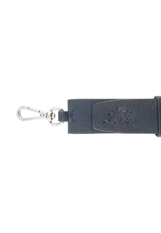 U.S. POLO ASSN. Portachiavi Uomo Blu WEUER2721MHA212-PE26