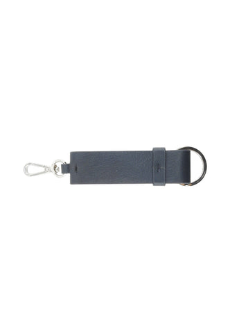 U.S. POLO ASSN. Portachiavi Uomo Blu WEUER2721MHA212-PE26
