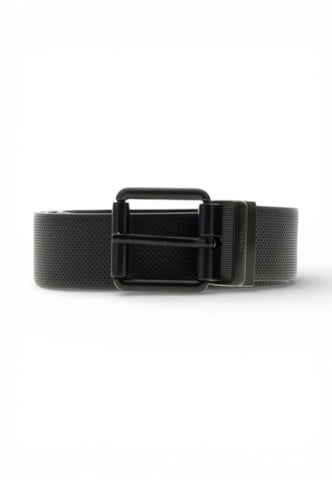 GUESS Cintura Uomo Nero BM7884P6235-PE26-BLA