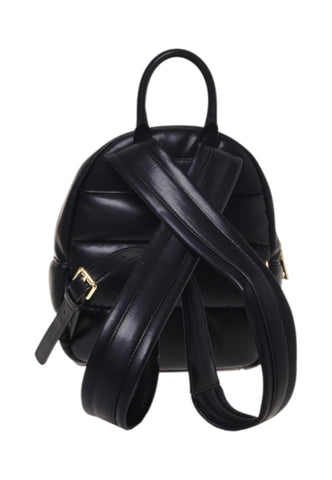 LOVE MOSCHINO Zaino Donna Nero JC4332PP0OKM0000-PE26