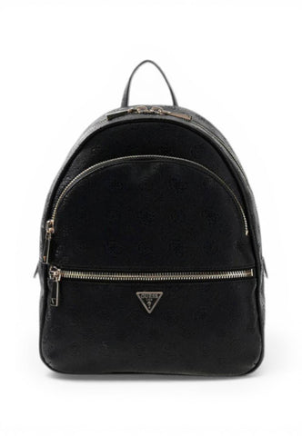 GUESS Zaino Donna Nero HWPD7118330-PE26-BLO