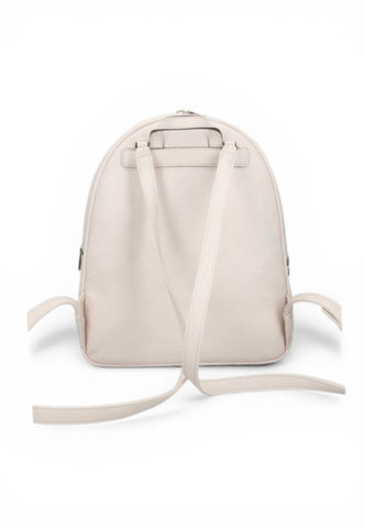 GUESS Zaino Donna Bianco HWPD7118330-PE26-STL