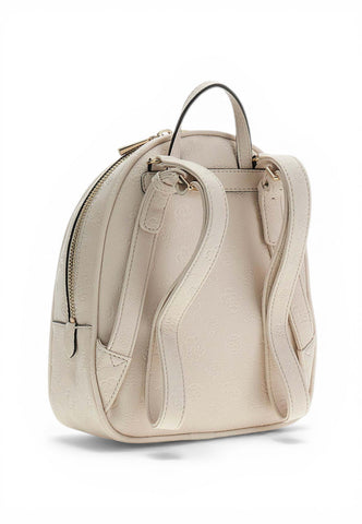GUESS Zaino Donna Bianco HWPD7118320-PE26-STL