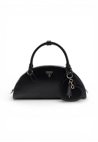 GUESS Borsa A Mano Donna Nero HWBG9932050-PE26-BLA