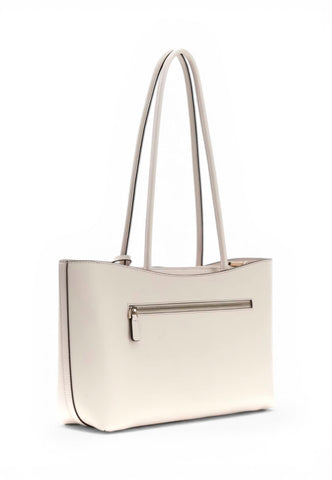 GUESS Borsa Shopper Donna Beige HWVG9910230-PE26-STO