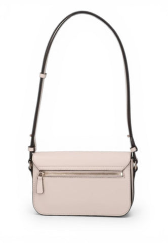 GUESS Borsa Tracolla Donna Rosa HWVG9910210-PE26-STO