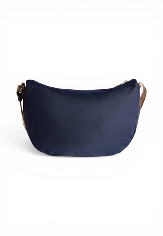 ALVIERO MARTINI Borsa Tracolla Donna Blu LB849762-PE26-0136