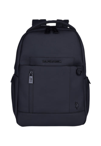 U.S. POLO ASSN. Zaino Uomo Nero BEUCB9112MPO000-PE26
