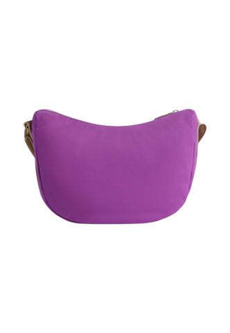 ALVIERO MARTINI Borsa Tracolla Donna Viola GZ679762-PE26-0261