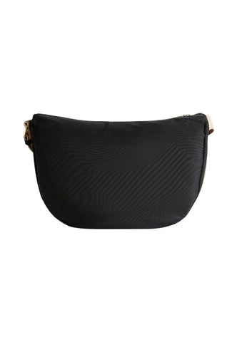 ALVIERO MARTINI Borsa Tracolla Donna Nero LB849762-PE26-0001