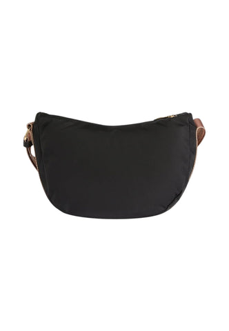 ALVIERO MARTINI Borsa Tracolla Donna Nero GZ679762-PE26-0001