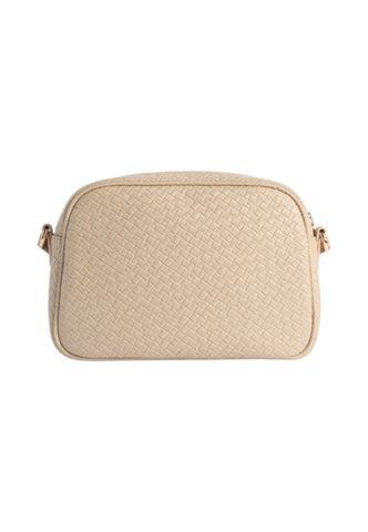 ALVIERO MARTINI Borsa Tracolla Donna Beige LE435212-PE26-0950