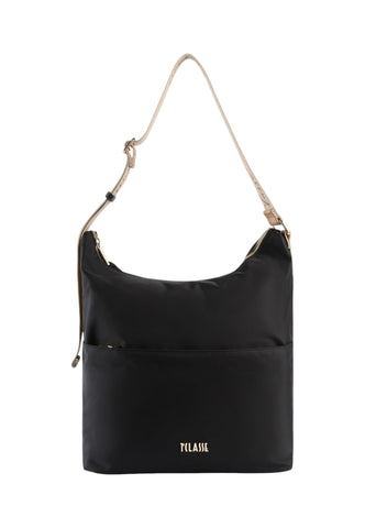 ALVIERO MARTINI Borsa Shopper Donna Nero LE469762-PE26-0001