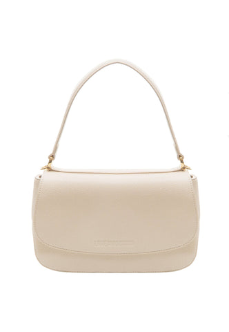 LOVE MOSCHINO Borsa A Mano Donna Bianco JC4123PP1OLT0110-PE26