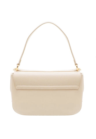 LOVE MOSCHINO Borsa A Mano Donna Bianco JC4123PP1OLT0110-PE26