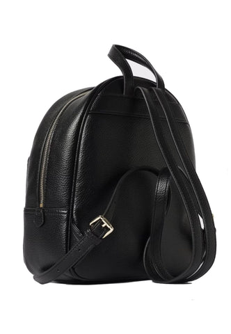 ERMANNO SCERVINO Zaino Donna Nero 12402121-PE26-293