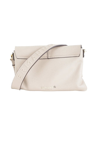 ERMANNO SCERVINO Borsa A Mano Donna Bianco 12402156-PE26-2275