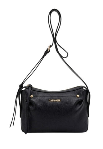 CAFE NOIR Borsa Shopper Donna Bianco C3MF1018-PE26-W001