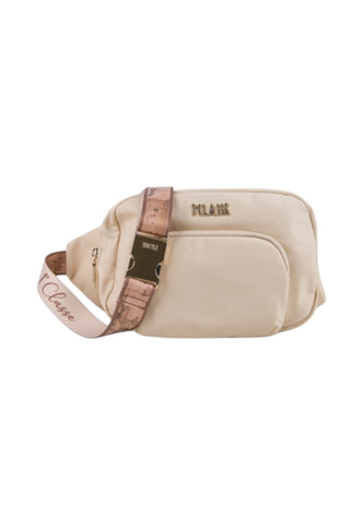 ALVIERO MARTINI Marsupio Donna Beige LE499762-PE26-0928