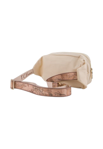 ALVIERO MARTINI Marsupio Donna Beige LE499762-PE26-0928