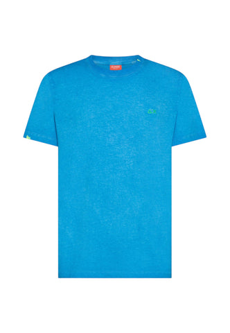 SUN68 T-Shirt Uomo T36147-PE26-13
