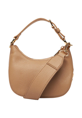 LOVE MOSCXHINO Borsa A Mano Donna Beige JC4019PP1NLT0104-AI27