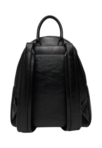 LOVE MOSCHINO Zaino Donna Nero JC4091PP1NLI0000-AI27