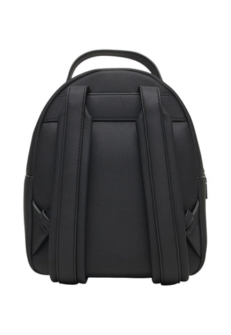 LOVE MOSCHINO Zaino Donna Nero JC4197PP0NKD000B-AI27