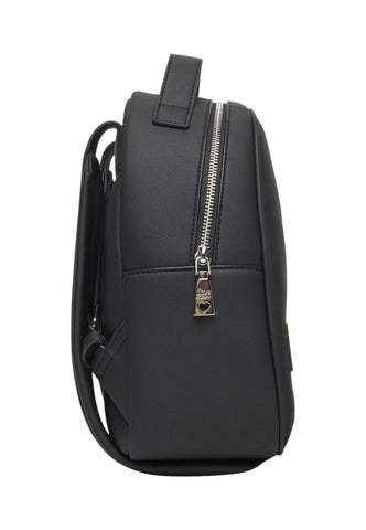 LOVE MOSCHINO Zaino Donna Nero JC4197PP0NKD000B-AI27